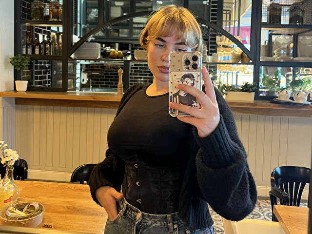 free sexy photo
