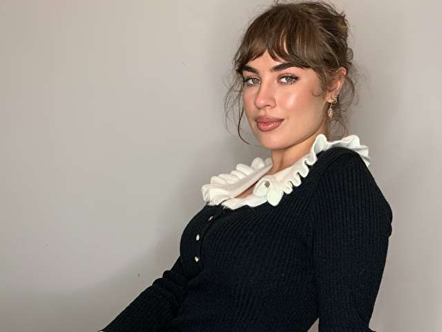 free sexy photo