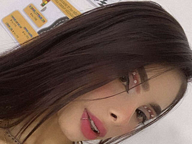 free sexy photo