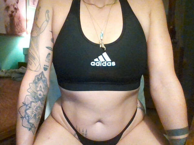 free sexy photo