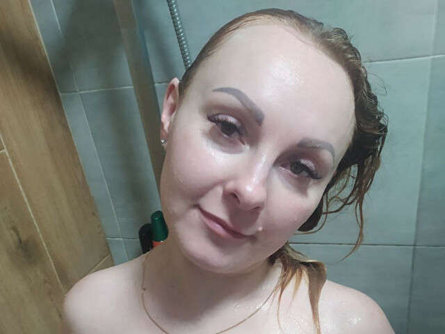 free sexy photo