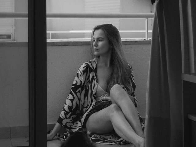 free sexy photo