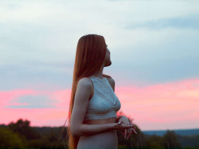 free sexy photo