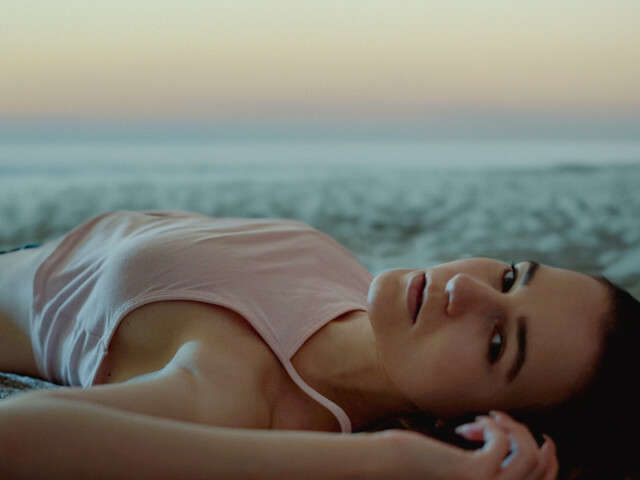 free sexy photo
