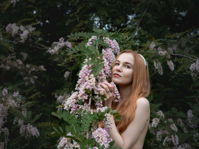free sexy photo