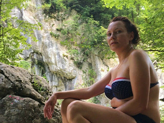 free sexy photo