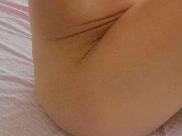 free sexy photo