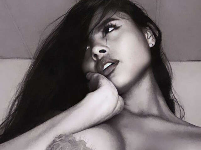 free sexy photo
