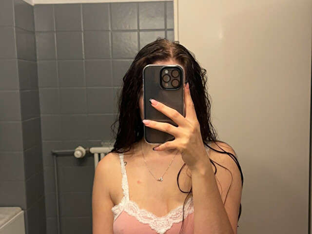  free sexy photo