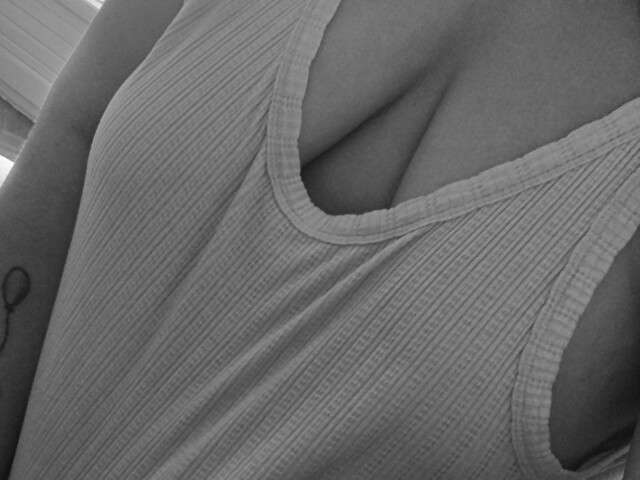 free sexy photo