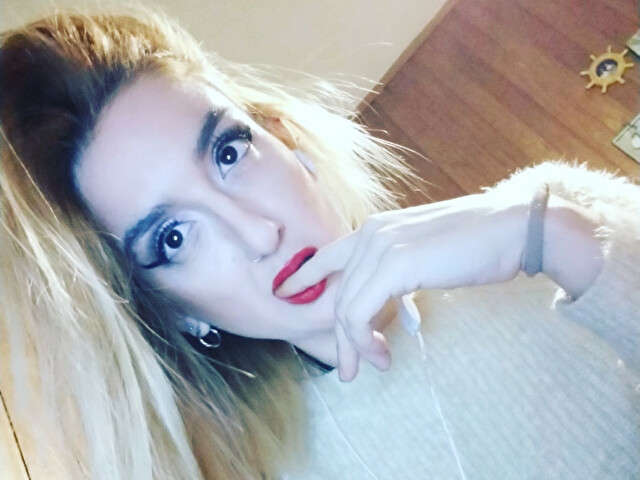  free sexy photo