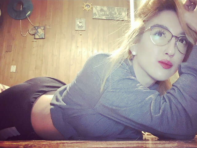  free sexy photo