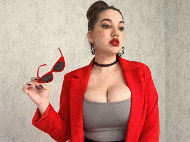 free sexy photo