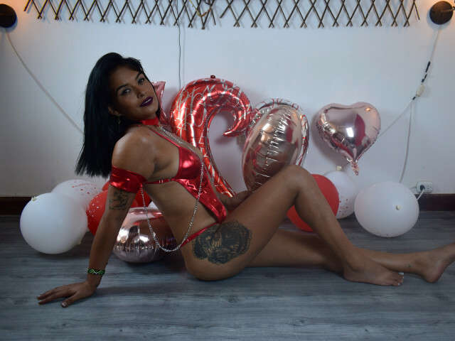 free sexy photo