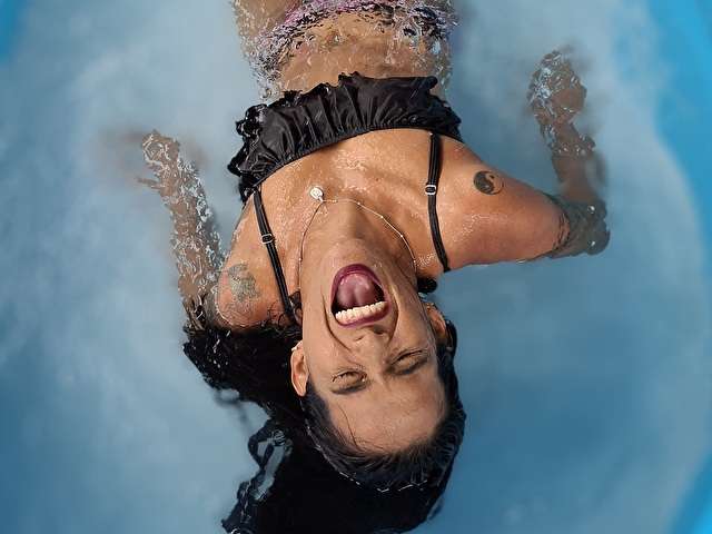 free sexy photo
