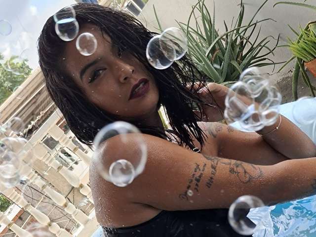 free sexy photo