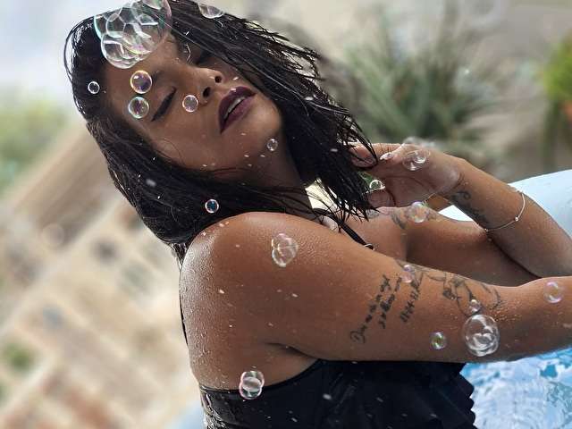 free sexy photo