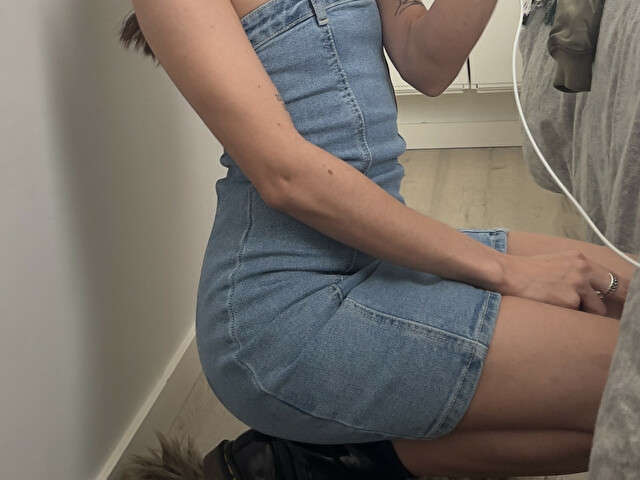 free sexy photo