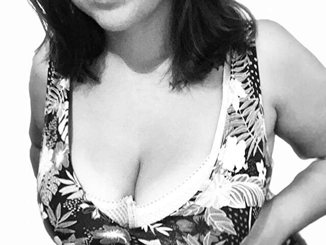 free sexy photo