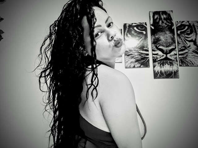 free sexy photo