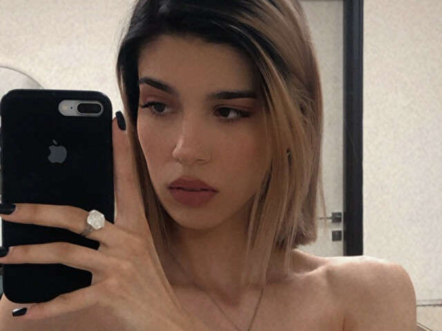 free sexy photo