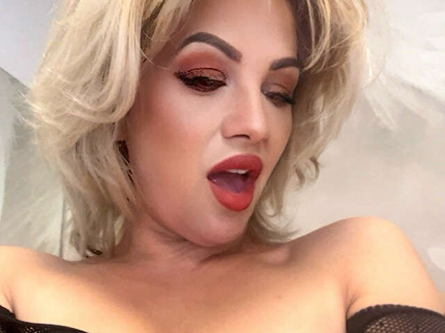 free sexy photo