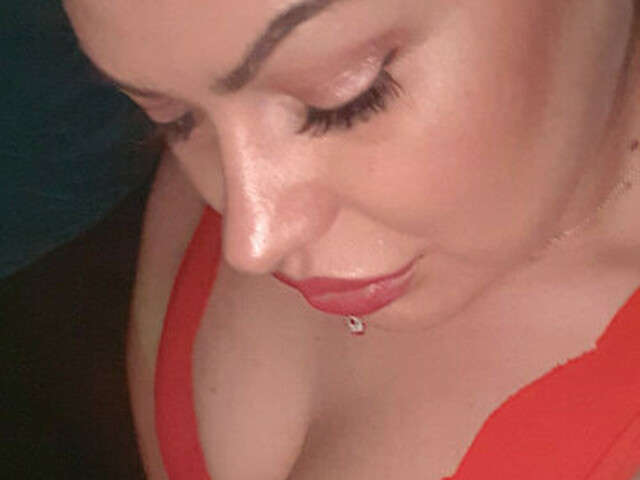 free sexy photo