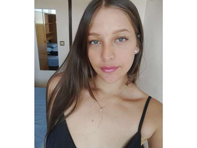 free sexy photo