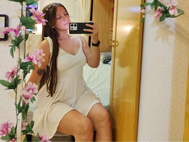free sexy photo