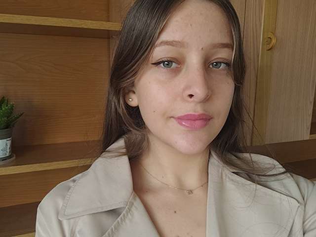 free sexy photo