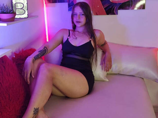 free sexy photo