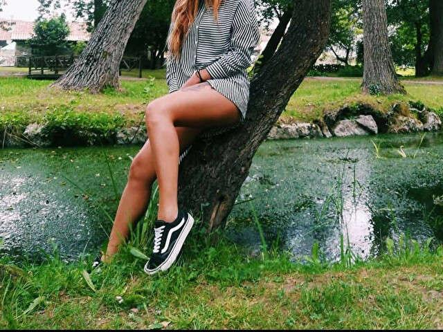 free sexy photo