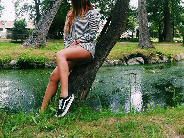 free sexy photo