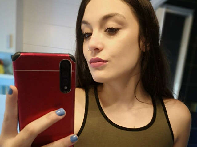 free sexy photo
