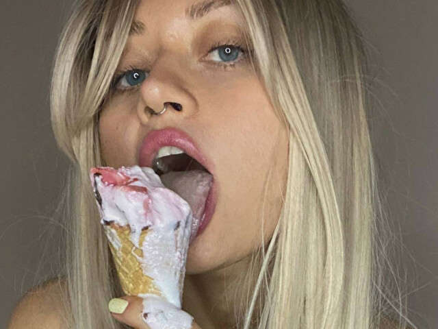 free sexy photo