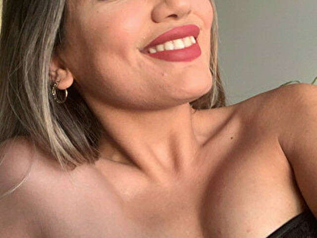 free sexy photo