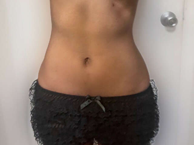 free sexy photo