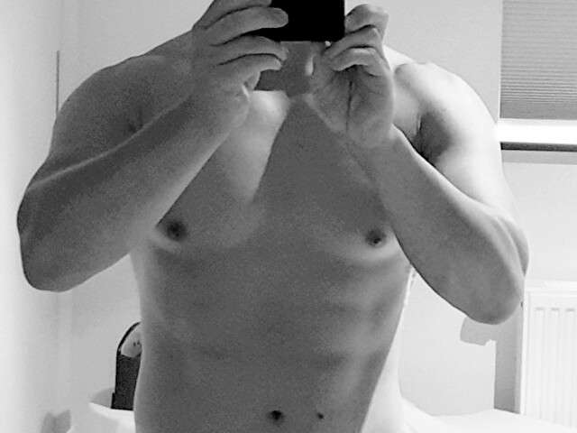 free sexy photo