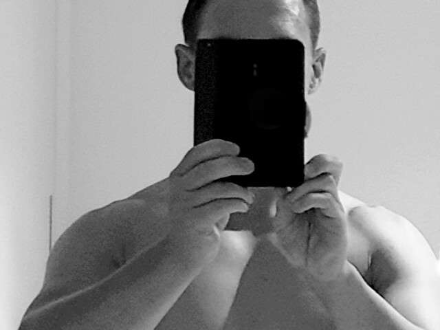 free sexy photo