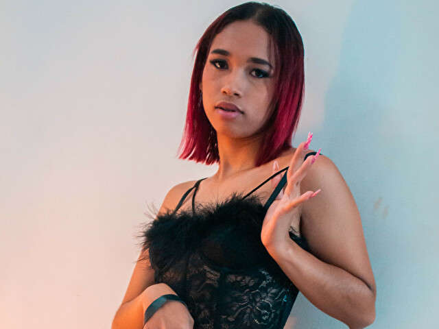 free sexy photo