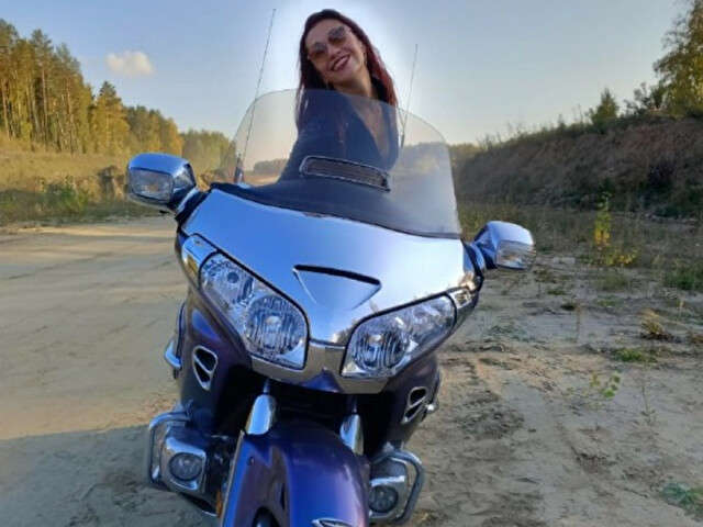 free sexy photo