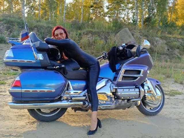 free sexy photo