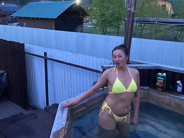 free sexy photo