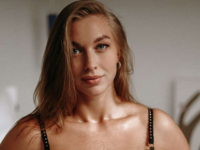 free sexy photo