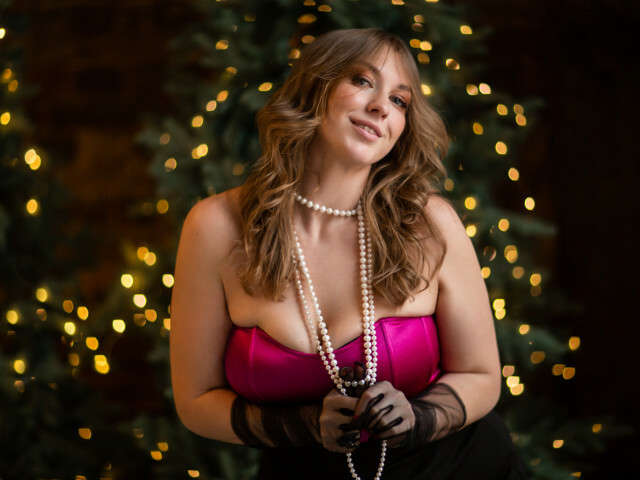 free sexy photo