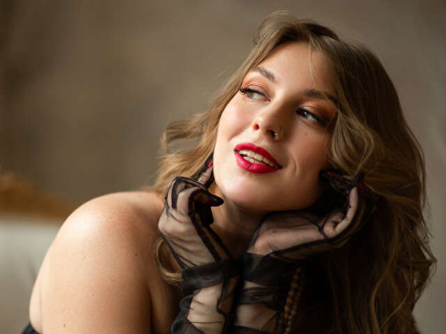 free sexy photo