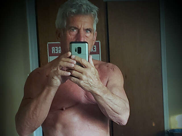  free sexy photo