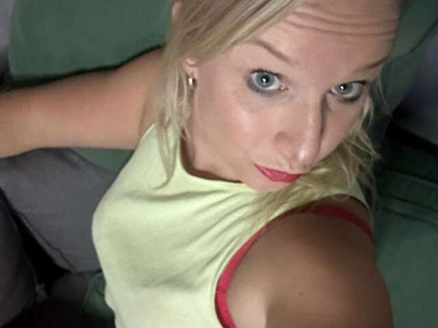 free sexy photo