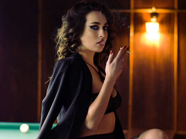 free sexy photo