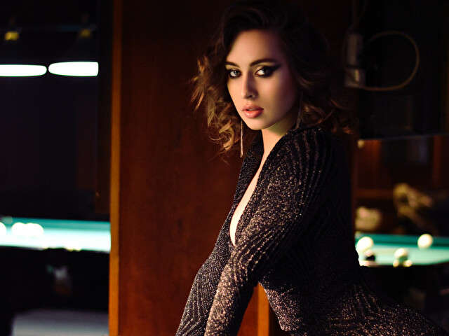 free sexy photo